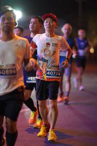 BIB: 0896, 40728, 4687
                            <button type="button" onclick="openModal(13949327)" class="btn btn-primary btn-sm float-right btn-popup" data-toggle="modal" data-target=".modal-high-quality">
                        <i class="fas fa-shopping-cart"></i> Add to Cart
                    </button>
                                            <button type="button" onclick="isThisMe(13949327, true)" class="btn btn-success btn-sm float-right btn-popup btn-isme hidden" data-toggle="tooltip" data-placement="bottom" title="นี่คือรูปของคุณใช่ไหม คลิกที่นี่เพื่อเอาเข้าอัลบั้ม">
                        <i class="fas fa-plus"></i> Add to album
                    </button>
                    <button type="button" onclick="isThisMe(13949327, false)" class="btn btn-warning btn-sm float-right btn-popup btn-isnotme hidden">
                        <i class="fas fa-ban"></i> Remove from album
                    </button>