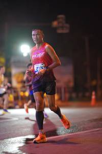 BIB: 6685, 
                            <button type="button" onclick="openModal(13799326)" class="btn btn-primary btn-sm float-right btn-popup" data-toggle="modal" data-target=".modal-high-quality">
                        <i class="fas fa-shopping-cart"></i> Add to Cart
                    </button>
                                            <button type="button" onclick="isThisMe(13799326, true)" class="btn btn-success btn-sm float-right btn-popup btn-isme hidden" data-toggle="tooltip" data-placement="bottom" title="นี่คือรูปของคุณใช่ไหม คลิกที่นี่เพื่อเอาเข้าอัลบั้ม">
                        <i class="fas fa-plus"></i> Add to album
                    </button>
                    <button type="button" onclick="isThisMe(13799326, false)" class="btn btn-warning btn-sm float-right btn-popup btn-isnotme hidden">
                        <i class="fas fa-ban"></i> Remove from album
                    </button>