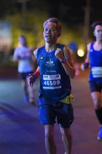 BIB: 021, 46589
                            <button type="button" onclick="openModal(13885569)" class="btn btn-primary btn-sm float-right btn-popup" data-toggle="modal" data-target=".modal-high-quality">
                        <i class="fas fa-shopping-cart"></i> Add to Cart
                    </button>
                                            <button type="button" onclick="isThisMe(13885569, true)" class="btn btn-success btn-sm float-right btn-popup btn-isme hidden" data-toggle="tooltip" data-placement="bottom" title="นี่คือรูปของคุณใช่ไหม คลิกที่นี่เพื่อเอาเข้าอัลบั้ม">
                        <i class="fas fa-plus"></i> Add to album
                    </button>
                    <button type="button" onclick="isThisMe(13885569, false)" class="btn btn-warning btn-sm float-right btn-popup btn-isnotme hidden">
                        <i class="fas fa-ban"></i> Remove from album
                    </button>