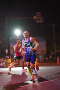 BIB: 4599
                            <button type="button" onclick="openModal(13797309)" class="btn btn-primary btn-sm float-right btn-popup" data-toggle="modal" data-target=".modal-high-quality">
                        <i class="fas fa-shopping-cart"></i> Add to Cart
                    </button>
                                            <button type="button" onclick="isThisMe(13797309, true)" class="btn btn-success btn-sm float-right btn-popup btn-isme hidden" data-toggle="tooltip" data-placement="bottom" title="นี่คือรูปของคุณใช่ไหม คลิกที่นี่เพื่อเอาเข้าอัลบั้ม">
                        <i class="fas fa-plus"></i> Add to album
                    </button>
                    <button type="button" onclick="isThisMe(13797309, false)" class="btn btn-warning btn-sm float-right btn-popup btn-isnotme hidden">
                        <i class="fas fa-ban"></i> Remove from album
                    </button>