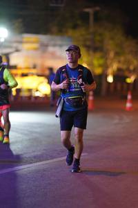 BIB: 0383
                            <button type="button" onclick="openModal(13949994)" class="btn btn-primary btn-sm float-right btn-popup" data-toggle="modal" data-target=".modal-high-quality">
                        <i class="fas fa-shopping-cart"></i> Add to Cart
                    </button>
                                            <button type="button" onclick="isThisMe(13949994, true)" class="btn btn-success btn-sm float-right btn-popup btn-isme hidden" data-toggle="tooltip" data-placement="bottom" title="นี่คือรูปของคุณใช่ไหม คลิกที่นี่เพื่อเอาเข้าอัลบั้ม">
                        <i class="fas fa-plus"></i> Add to album
                    </button>
                    <button type="button" onclick="isThisMe(13949994, false)" class="btn btn-warning btn-sm float-right btn-popup btn-isnotme hidden">
                        <i class="fas fa-ban"></i> Remove from album
                    </button>