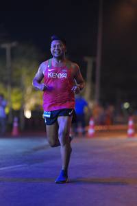 BIB: 
                            <button type="button" onclick="openModal(13837540)" class="btn btn-primary btn-sm float-right btn-popup" data-toggle="modal" data-target=".modal-high-quality">
                        <i class="fas fa-shopping-cart"></i> Add to Cart
                    </button>
                                            <button type="button" onclick="isThisMe(13837540, true)" class="btn btn-success btn-sm float-right btn-popup btn-isme hidden" data-toggle="tooltip" data-placement="bottom" title="นี่คือรูปของคุณใช่ไหม คลิกที่นี่เพื่อเอาเข้าอัลบั้ม">
                        <i class="fas fa-plus"></i> Add to album
                    </button>
                    <button type="button" onclick="isThisMe(13837540, false)" class="btn btn-warning btn-sm float-right btn-popup btn-isnotme hidden">
                        <i class="fas fa-ban"></i> Remove from album
                    </button>