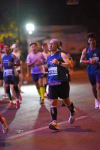 BIB: 47232
                            <button type="button" onclick="openModal(13884919)" class="btn btn-primary btn-sm float-right btn-popup" data-toggle="modal" data-target=".modal-high-quality">
                        <i class="fas fa-shopping-cart"></i> Add to Cart
                    </button>
                                            <button type="button" onclick="isThisMe(13884919, true)" class="btn btn-success btn-sm float-right btn-popup btn-isme hidden" data-toggle="tooltip" data-placement="bottom" title="นี่คือรูปของคุณใช่ไหม คลิกที่นี่เพื่อเอาเข้าอัลบั้ม">
                        <i class="fas fa-plus"></i> Add to album
                    </button>
                    <button type="button" onclick="isThisMe(13884919, false)" class="btn btn-warning btn-sm float-right btn-popup btn-isnotme hidden">
                        <i class="fas fa-ban"></i> Remove from album
                    </button>