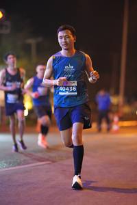 BIB: 40436
                            <button type="button" onclick="openModal(13812229)" class="btn btn-primary btn-sm float-right btn-popup" data-toggle="modal" data-target=".modal-high-quality">
                        <i class="fas fa-shopping-cart"></i> Add to Cart
                    </button>
                                            <button type="button" onclick="isThisMe(13812229, true)" class="btn btn-success btn-sm float-right btn-popup btn-isme hidden" data-toggle="tooltip" data-placement="bottom" title="นี่คือรูปของคุณใช่ไหม คลิกที่นี่เพื่อเอาเข้าอัลบั้ม">
                        <i class="fas fa-plus"></i> Add to album
                    </button>
                    <button type="button" onclick="isThisMe(13812229, false)" class="btn btn-warning btn-sm float-right btn-popup btn-isnotme hidden">
                        <i class="fas fa-ban"></i> Remove from album
                    </button>