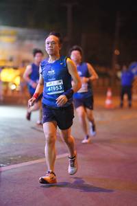 BIB: 41953
                            <button type="button" onclick="openModal(13870966)" class="btn btn-primary btn-sm float-right btn-popup" data-toggle="modal" data-target=".modal-high-quality">
                        <i class="fas fa-shopping-cart"></i> Add to Cart
                    </button>
                                            <button type="button" onclick="isThisMe(13870966, true)" class="btn btn-success btn-sm float-right btn-popup btn-isme hidden" data-toggle="tooltip" data-placement="bottom" title="นี่คือรูปของคุณใช่ไหม คลิกที่นี่เพื่อเอาเข้าอัลบั้ม">
                        <i class="fas fa-plus"></i> Add to album
                    </button>
                    <button type="button" onclick="isThisMe(13870966, false)" class="btn btn-warning btn-sm float-right btn-popup btn-isnotme hidden">
                        <i class="fas fa-ban"></i> Remove from album
                    </button>