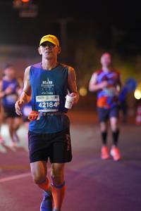 BIB: 42184
                            <button type="button" onclick="openModal(13892300)" class="btn btn-primary btn-sm float-right btn-popup" data-toggle="modal" data-target=".modal-high-quality">
                        <i class="fas fa-shopping-cart"></i> Add to Cart
                    </button>
                                            <button type="button" onclick="isThisMe(13892300, true)" class="btn btn-success btn-sm float-right btn-popup btn-isme hidden" data-toggle="tooltip" data-placement="bottom" title="นี่คือรูปของคุณใช่ไหม คลิกที่นี่เพื่อเอาเข้าอัลบั้ม">
                        <i class="fas fa-plus"></i> Add to album
                    </button>
                    <button type="button" onclick="isThisMe(13892300, false)" class="btn btn-warning btn-sm float-right btn-popup btn-isnotme hidden">
                        <i class="fas fa-ban"></i> Remove from album
                    </button>