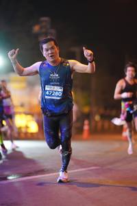 BIB: 47280
                            <button type="button" onclick="openModal(13859140)" class="btn btn-primary btn-sm float-right btn-popup" data-toggle="modal" data-target=".modal-high-quality">
                        <i class="fas fa-shopping-cart"></i> Add to Cart
                    </button>
                                            <button type="button" onclick="isThisMe(13859140, true)" class="btn btn-success btn-sm float-right btn-popup btn-isme hidden" data-toggle="tooltip" data-placement="bottom" title="นี่คือรูปของคุณใช่ไหม คลิกที่นี่เพื่อเอาเข้าอัลบั้ม">
                        <i class="fas fa-plus"></i> Add to album
                    </button>
                    <button type="button" onclick="isThisMe(13859140, false)" class="btn btn-warning btn-sm float-right btn-popup btn-isnotme hidden">
                        <i class="fas fa-ban"></i> Remove from album
                    </button>