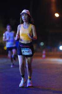 BIB: 47981
                            <button type="button" onclick="openModal(13864696)" class="btn btn-primary btn-sm float-right btn-popup" data-toggle="modal" data-target=".modal-high-quality">
                        <i class="fas fa-shopping-cart"></i> Add to Cart
                    </button>
                                            <button type="button" onclick="isThisMe(13864696, true)" class="btn btn-success btn-sm float-right btn-popup btn-isme hidden" data-toggle="tooltip" data-placement="bottom" title="นี่คือรูปของคุณใช่ไหม คลิกที่นี่เพื่อเอาเข้าอัลบั้ม">
                        <i class="fas fa-plus"></i> Add to album
                    </button>
                    <button type="button" onclick="isThisMe(13864696, false)" class="btn btn-warning btn-sm float-right btn-popup btn-isnotme hidden">
                        <i class="fas fa-ban"></i> Remove from album
                    </button>