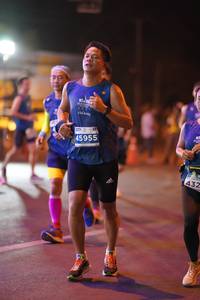 BIB: 45955, 432
                            <button type="button" onclick="openModal(13887210)" class="btn btn-primary btn-sm float-right btn-popup" data-toggle="modal" data-target=".modal-high-quality">
                        <i class="fas fa-shopping-cart"></i> Add to Cart
                    </button>
                                            <button type="button" onclick="isThisMe(13887210, true)" class="btn btn-success btn-sm float-right btn-popup btn-isme hidden" data-toggle="tooltip" data-placement="bottom" title="นี่คือรูปของคุณใช่ไหม คลิกที่นี่เพื่อเอาเข้าอัลบั้ม">
                        <i class="fas fa-plus"></i> Add to album
                    </button>
                    <button type="button" onclick="isThisMe(13887210, false)" class="btn btn-warning btn-sm float-right btn-popup btn-isnotme hidden">
                        <i class="fas fa-ban"></i> Remove from album
                    </button>