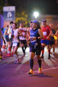 BIB: 
                            <button type="button" onclick="openModal(13931730)" class="btn btn-primary btn-sm float-right btn-popup" data-toggle="modal" data-target=".modal-high-quality">
                        <i class="fas fa-shopping-cart"></i> Add to Cart
                    </button>
                                            <button type="button" onclick="isThisMe(13931730, true)" class="btn btn-success btn-sm float-right btn-popup btn-isme hidden" data-toggle="tooltip" data-placement="bottom" title="นี่คือรูปของคุณใช่ไหม คลิกที่นี่เพื่อเอาเข้าอัลบั้ม">
                        <i class="fas fa-plus"></i> Add to album
                    </button>
                    <button type="button" onclick="isThisMe(13931730, false)" class="btn btn-warning btn-sm float-right btn-popup btn-isnotme hidden">
                        <i class="fas fa-ban"></i> Remove from album
                    </button>