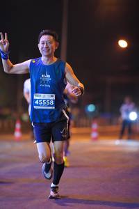 BIB: 2021, 45558
                            <button type="button" onclick="openModal(13852176)" class="btn btn-primary btn-sm float-right btn-popup" data-toggle="modal" data-target=".modal-high-quality">
                        <i class="fas fa-shopping-cart"></i> Add to Cart
                    </button>
                                            <button type="button" onclick="isThisMe(13852176, true)" class="btn btn-success btn-sm float-right btn-popup btn-isme hidden" data-toggle="tooltip" data-placement="bottom" title="นี่คือรูปของคุณใช่ไหม คลิกที่นี่เพื่อเอาเข้าอัลบั้ม">
                        <i class="fas fa-plus"></i> Add to album
                    </button>
                    <button type="button" onclick="isThisMe(13852176, false)" class="btn btn-warning btn-sm float-right btn-popup btn-isnotme hidden">
                        <i class="fas fa-ban"></i> Remove from album
                    </button>