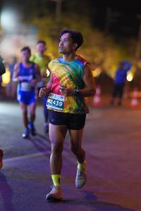 BIB: 42439
                            <button type="button" onclick="openModal(13874959)" class="btn btn-primary btn-sm float-right btn-popup" data-toggle="modal" data-target=".modal-high-quality">
                        <i class="fas fa-shopping-cart"></i> Add to Cart
                    </button>
                                            <button type="button" onclick="isThisMe(13874959, true)" class="btn btn-success btn-sm float-right btn-popup btn-isme hidden" data-toggle="tooltip" data-placement="bottom" title="นี่คือรูปของคุณใช่ไหม คลิกที่นี่เพื่อเอาเข้าอัลบั้ม">
                        <i class="fas fa-plus"></i> Add to album
                    </button>
                    <button type="button" onclick="isThisMe(13874959, false)" class="btn btn-warning btn-sm float-right btn-popup btn-isnotme hidden">
                        <i class="fas fa-ban"></i> Remove from album
                    </button>