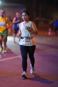 BIB: 47693
                            <button type="button" onclick="openModal(13948297)" class="btn btn-primary btn-sm float-right btn-popup" data-toggle="modal" data-target=".modal-high-quality">
                        <i class="fas fa-shopping-cart"></i> Add to Cart
                    </button>
                                            <button type="button" onclick="isThisMe(13948297, true)" class="btn btn-success btn-sm float-right btn-popup btn-isme hidden" data-toggle="tooltip" data-placement="bottom" title="นี่คือรูปของคุณใช่ไหม คลิกที่นี่เพื่อเอาเข้าอัลบั้ม">
                        <i class="fas fa-plus"></i> Add to album
                    </button>
                    <button type="button" onclick="isThisMe(13948297, false)" class="btn btn-warning btn-sm float-right btn-popup btn-isnotme hidden">
                        <i class="fas fa-ban"></i> Remove from album
                    </button>