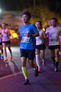 BIB: 45884, 47279, 48117
                            <button type="button" onclick="openModal(13866723)" class="btn btn-primary btn-sm float-right btn-popup" data-toggle="modal" data-target=".modal-high-quality">
                        <i class="fas fa-shopping-cart"></i> Add to Cart
                    </button>
                                            <button type="button" onclick="isThisMe(13866723, true)" class="btn btn-success btn-sm float-right btn-popup btn-isme hidden" data-toggle="tooltip" data-placement="bottom" title="นี่คือรูปของคุณใช่ไหม คลิกที่นี่เพื่อเอาเข้าอัลบั้ม">
                        <i class="fas fa-plus"></i> Add to album
                    </button>
                    <button type="button" onclick="isThisMe(13866723, false)" class="btn btn-warning btn-sm float-right btn-popup btn-isnotme hidden">
                        <i class="fas fa-ban"></i> Remove from album
                    </button>