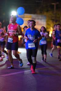 BIB: 42807
                            <button type="button" onclick="openModal(13937584)" class="btn btn-primary btn-sm float-right btn-popup" data-toggle="modal" data-target=".modal-high-quality">
                        <i class="fas fa-shopping-cart"></i> Add to Cart
                    </button>
                                            <button type="button" onclick="isThisMe(13937584, true)" class="btn btn-success btn-sm float-right btn-popup btn-isme hidden" data-toggle="tooltip" data-placement="bottom" title="นี่คือรูปของคุณใช่ไหม คลิกที่นี่เพื่อเอาเข้าอัลบั้ม">
                        <i class="fas fa-plus"></i> Add to album
                    </button>
                    <button type="button" onclick="isThisMe(13937584, false)" class="btn btn-warning btn-sm float-right btn-popup btn-isnotme hidden">
                        <i class="fas fa-ban"></i> Remove from album
                    </button>