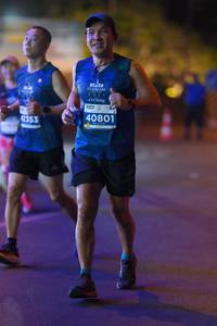 BIB: 2021, 40801, 2353
                            <button type="button" onclick="openModal(13938359)" class="btn btn-primary btn-sm float-right btn-popup" data-toggle="modal" data-target=".modal-high-quality">
                        <i class="fas fa-shopping-cart"></i> Add to Cart
                    </button>
                                            <button type="button" onclick="isThisMe(13938359, true)" class="btn btn-success btn-sm float-right btn-popup btn-isme hidden" data-toggle="tooltip" data-placement="bottom" title="นี่คือรูปของคุณใช่ไหม คลิกที่นี่เพื่อเอาเข้าอัลบั้ม">
                        <i class="fas fa-plus"></i> Add to album
                    </button>
                    <button type="button" onclick="isThisMe(13938359, false)" class="btn btn-warning btn-sm float-right btn-popup btn-isnotme hidden">
                        <i class="fas fa-ban"></i> Remove from album
                    </button>