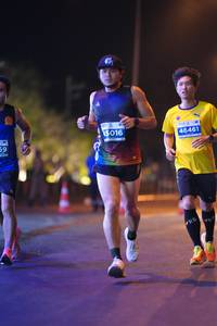 BIB: 016
                            <button type="button" onclick="openModal(13814492)" class="btn btn-primary btn-sm float-right btn-popup" data-toggle="modal" data-target=".modal-high-quality">
                        <i class="fas fa-shopping-cart"></i> Add to Cart
                    </button>
                                            <button type="button" onclick="isThisMe(13814492, true)" class="btn btn-success btn-sm float-right btn-popup btn-isme hidden" data-toggle="tooltip" data-placement="bottom" title="นี่คือรูปของคุณใช่ไหม คลิกที่นี่เพื่อเอาเข้าอัลบั้ม">
                        <i class="fas fa-plus"></i> Add to album
                    </button>
                    <button type="button" onclick="isThisMe(13814492, false)" class="btn btn-warning btn-sm float-right btn-popup btn-isnotme hidden">
                        <i class="fas fa-ban"></i> Remove from album
                    </button>