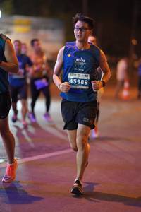 BIB: 45988
                            <button type="button" onclick="openModal(13871172)" class="btn btn-primary btn-sm float-right btn-popup" data-toggle="modal" data-target=".modal-high-quality">
                        <i class="fas fa-shopping-cart"></i> Add to Cart
                    </button>
                                            <button type="button" onclick="isThisMe(13871172, true)" class="btn btn-success btn-sm float-right btn-popup btn-isme hidden" data-toggle="tooltip" data-placement="bottom" title="นี่คือรูปของคุณใช่ไหม คลิกที่นี่เพื่อเอาเข้าอัลบั้ม">
                        <i class="fas fa-plus"></i> Add to album
                    </button>
                    <button type="button" onclick="isThisMe(13871172, false)" class="btn btn-warning btn-sm float-right btn-popup btn-isnotme hidden">
                        <i class="fas fa-ban"></i> Remove from album
                    </button>