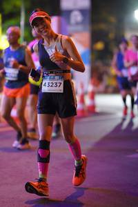 BIB: 43237
                            <button type="button" onclick="openModal(13951206)" class="btn btn-primary btn-sm float-right btn-popup" data-toggle="modal" data-target=".modal-high-quality">
                        <i class="fas fa-shopping-cart"></i> Add to Cart
                    </button>
                                            <button type="button" onclick="isThisMe(13951206, true)" class="btn btn-success btn-sm float-right btn-popup btn-isme hidden" data-toggle="tooltip" data-placement="bottom" title="นี่คือรูปของคุณใช่ไหม คลิกที่นี่เพื่อเอาเข้าอัลบั้ม">
                        <i class="fas fa-plus"></i> Add to album
                    </button>
                    <button type="button" onclick="isThisMe(13951206, false)" class="btn btn-warning btn-sm float-right btn-popup btn-isnotme hidden">
                        <i class="fas fa-ban"></i> Remove from album
                    </button>