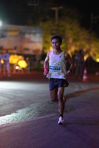 BIB: 46777
                            <button type="button" onclick="openModal(13793205)" class="btn btn-primary btn-sm float-right btn-popup" data-toggle="modal" data-target=".modal-high-quality">
                        <i class="fas fa-shopping-cart"></i> Add to Cart
                    </button>
                                            <button type="button" onclick="isThisMe(13793205, true)" class="btn btn-success btn-sm float-right btn-popup btn-isme hidden" data-toggle="tooltip" data-placement="bottom" title="นี่คือรูปของคุณใช่ไหม คลิกที่นี่เพื่อเอาเข้าอัลบั้ม">
                        <i class="fas fa-plus"></i> Add to album
                    </button>
                    <button type="button" onclick="isThisMe(13793205, false)" class="btn btn-warning btn-sm float-right btn-popup btn-isnotme hidden">
                        <i class="fas fa-ban"></i> Remove from album
                    </button>