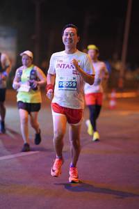 BIB: 95059
                            <button type="button" onclick="openModal(13877289)" class="btn btn-primary btn-sm float-right btn-popup" data-toggle="modal" data-target=".modal-high-quality">
                        <i class="fas fa-shopping-cart"></i> Add to Cart
                    </button>
                                            <button type="button" onclick="isThisMe(13877289, true)" class="btn btn-success btn-sm float-right btn-popup btn-isme hidden" data-toggle="tooltip" data-placement="bottom" title="นี่คือรูปของคุณใช่ไหม คลิกที่นี่เพื่อเอาเข้าอัลบั้ม">
                        <i class="fas fa-plus"></i> Add to album
                    </button>
                    <button type="button" onclick="isThisMe(13877289, false)" class="btn btn-warning btn-sm float-right btn-popup btn-isnotme hidden">
                        <i class="fas fa-ban"></i> Remove from album
                    </button>