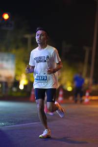 BIB: 40373
                            <button type="button" onclick="openModal(13832382)" class="btn btn-primary btn-sm float-right btn-popup" data-toggle="modal" data-target=".modal-high-quality">
                        <i class="fas fa-shopping-cart"></i> Add to Cart
                    </button>
                                            <button type="button" onclick="isThisMe(13832382, true)" class="btn btn-success btn-sm float-right btn-popup btn-isme hidden" data-toggle="tooltip" data-placement="bottom" title="นี่คือรูปของคุณใช่ไหม คลิกที่นี่เพื่อเอาเข้าอัลบั้ม">
                        <i class="fas fa-plus"></i> Add to album
                    </button>
                    <button type="button" onclick="isThisMe(13832382, false)" class="btn btn-warning btn-sm float-right btn-popup btn-isnotme hidden">
                        <i class="fas fa-ban"></i> Remove from album
                    </button>