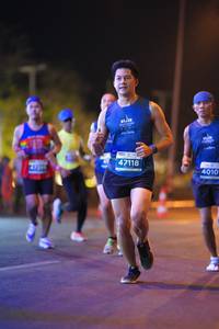 BIB: 49201, 47118, 4010
                            <button type="button" onclick="openModal(13849536)" class="btn btn-primary btn-sm float-right btn-popup" data-toggle="modal" data-target=".modal-high-quality">
                        <i class="fas fa-shopping-cart"></i> Add to Cart
                    </button>
                                            <button type="button" onclick="isThisMe(13849536, true)" class="btn btn-success btn-sm float-right btn-popup btn-isme hidden" data-toggle="tooltip" data-placement="bottom" title="นี่คือรูปของคุณใช่ไหม คลิกที่นี่เพื่อเอาเข้าอัลบั้ม">
                        <i class="fas fa-plus"></i> Add to album
                    </button>
                    <button type="button" onclick="isThisMe(13849536, false)" class="btn btn-warning btn-sm float-right btn-popup btn-isnotme hidden">
                        <i class="fas fa-ban"></i> Remove from album
                    </button>