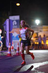 BIB: 47961
                            <button type="button" onclick="openModal(13800930)" class="btn btn-primary btn-sm float-right btn-popup" data-toggle="modal" data-target=".modal-high-quality">
                        <i class="fas fa-shopping-cart"></i> Add to Cart
                    </button>
                                            <button type="button" onclick="isThisMe(13800930, true)" class="btn btn-success btn-sm float-right btn-popup btn-isme hidden" data-toggle="tooltip" data-placement="bottom" title="นี่คือรูปของคุณใช่ไหม คลิกที่นี่เพื่อเอาเข้าอัลบั้ม">
                        <i class="fas fa-plus"></i> Add to album
                    </button>
                    <button type="button" onclick="isThisMe(13800930, false)" class="btn btn-warning btn-sm float-right btn-popup btn-isnotme hidden">
                        <i class="fas fa-ban"></i> Remove from album
                    </button>