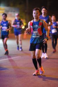 BIB: 4155
                            <button type="button" onclick="openModal(13945348)" class="btn btn-primary btn-sm float-right btn-popup" data-toggle="modal" data-target=".modal-high-quality">
                        <i class="fas fa-shopping-cart"></i> Add to Cart
                    </button>
                                            <button type="button" onclick="isThisMe(13945348, true)" class="btn btn-success btn-sm float-right btn-popup btn-isme hidden" data-toggle="tooltip" data-placement="bottom" title="นี่คือรูปของคุณใช่ไหม คลิกที่นี่เพื่อเอาเข้าอัลบั้ม">
                        <i class="fas fa-plus"></i> Add to album
                    </button>
                    <button type="button" onclick="isThisMe(13945348, false)" class="btn btn-warning btn-sm float-right btn-popup btn-isnotme hidden">
                        <i class="fas fa-ban"></i> Remove from album
                    </button>