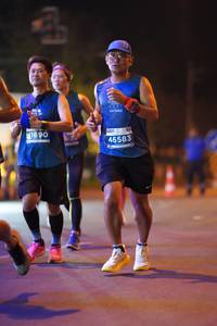 BIB: 1690, 46583
                            <button type="button" onclick="openModal(13936052)" class="btn btn-primary btn-sm float-right btn-popup" data-toggle="modal" data-target=".modal-high-quality">
                        <i class="fas fa-shopping-cart"></i> Add to Cart
                    </button>
                                            <button type="button" onclick="isThisMe(13936052, true)" class="btn btn-success btn-sm float-right btn-popup btn-isme hidden" data-toggle="tooltip" data-placement="bottom" title="นี่คือรูปของคุณใช่ไหม คลิกที่นี่เพื่อเอาเข้าอัลบั้ม">
                        <i class="fas fa-plus"></i> Add to album
                    </button>
                    <button type="button" onclick="isThisMe(13936052, false)" class="btn btn-warning btn-sm float-right btn-popup btn-isnotme hidden">
                        <i class="fas fa-ban"></i> Remove from album
                    </button>