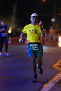 BIB: 40479
                            <button type="button" onclick="openModal(13888122)" class="btn btn-primary btn-sm float-right btn-popup" data-toggle="modal" data-target=".modal-high-quality">
                        <i class="fas fa-shopping-cart"></i> Add to Cart
                    </button>
                                            <button type="button" onclick="isThisMe(13888122, true)" class="btn btn-success btn-sm float-right btn-popup btn-isme hidden" data-toggle="tooltip" data-placement="bottom" title="นี่คือรูปของคุณใช่ไหม คลิกที่นี่เพื่อเอาเข้าอัลบั้ม">
                        <i class="fas fa-plus"></i> Add to album
                    </button>
                    <button type="button" onclick="isThisMe(13888122, false)" class="btn btn-warning btn-sm float-right btn-popup btn-isnotme hidden">
                        <i class="fas fa-ban"></i> Remove from album
                    </button>