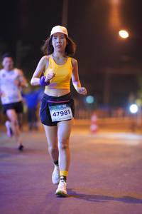 BIB: 47981
                            <button type="button" onclick="openModal(13864575)" class="btn btn-primary btn-sm float-right btn-popup" data-toggle="modal" data-target=".modal-high-quality">
                        <i class="fas fa-shopping-cart"></i> Add to Cart
                    </button>
                                            <button type="button" onclick="isThisMe(13864575, true)" class="btn btn-success btn-sm float-right btn-popup btn-isme hidden" data-toggle="tooltip" data-placement="bottom" title="นี่คือรูปของคุณใช่ไหม คลิกที่นี่เพื่อเอาเข้าอัลบั้ม">
                        <i class="fas fa-plus"></i> Add to album
                    </button>
                    <button type="button" onclick="isThisMe(13864575, false)" class="btn btn-warning btn-sm float-right btn-popup btn-isnotme hidden">
                        <i class="fas fa-ban"></i> Remove from album
                    </button>