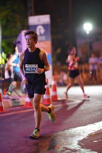 BIB: 46343
                            <button type="button" onclick="openModal(13794815)" class="btn btn-primary btn-sm float-right btn-popup" data-toggle="modal" data-target=".modal-high-quality">
                        <i class="fas fa-shopping-cart"></i> Add to Cart
                    </button>
                                            <button type="button" onclick="isThisMe(13794815, true)" class="btn btn-success btn-sm float-right btn-popup btn-isme hidden" data-toggle="tooltip" data-placement="bottom" title="นี่คือรูปของคุณใช่ไหม คลิกที่นี่เพื่อเอาเข้าอัลบั้ม">
                        <i class="fas fa-plus"></i> Add to album
                    </button>
                    <button type="button" onclick="isThisMe(13794815, false)" class="btn btn-warning btn-sm float-right btn-popup btn-isnotme hidden">
                        <i class="fas fa-ban"></i> Remove from album
                    </button>