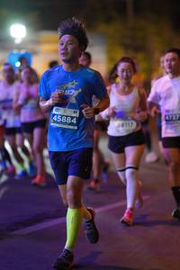 BIB: 4727, 45884, 0117
                            <button type="button" onclick="openModal(13866734)" class="btn btn-primary btn-sm float-right btn-popup" data-toggle="modal" data-target=".modal-high-quality">
                        <i class="fas fa-shopping-cart"></i> Add to Cart
                    </button>
                                            <button type="button" onclick="isThisMe(13866734, true)" class="btn btn-success btn-sm float-right btn-popup btn-isme hidden" data-toggle="tooltip" data-placement="bottom" title="นี่คือรูปของคุณใช่ไหม คลิกที่นี่เพื่อเอาเข้าอัลบั้ม">
                        <i class="fas fa-plus"></i> Add to album
                    </button>
                    <button type="button" onclick="isThisMe(13866734, false)" class="btn btn-warning btn-sm float-right btn-popup btn-isnotme hidden">
                        <i class="fas fa-ban"></i> Remove from album
                    </button>