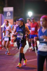 BIB: 43238, 781
                            <button type="button" onclick="openModal(13931752)" class="btn btn-primary btn-sm float-right btn-popup" data-toggle="modal" data-target=".modal-high-quality">
                        <i class="fas fa-shopping-cart"></i> Add to Cart
                    </button>
                                            <button type="button" onclick="isThisMe(13931752, true)" class="btn btn-success btn-sm float-right btn-popup btn-isme hidden" data-toggle="tooltip" data-placement="bottom" title="นี่คือรูปของคุณใช่ไหม คลิกที่นี่เพื่อเอาเข้าอัลบั้ม">
                        <i class="fas fa-plus"></i> Add to album
                    </button>
                    <button type="button" onclick="isThisMe(13931752, false)" class="btn btn-warning btn-sm float-right btn-popup btn-isnotme hidden">
                        <i class="fas fa-ban"></i> Remove from album
                    </button>