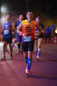 BIB: 020, 41346
                            <button type="button" onclick="openModal(13933334)" class="btn btn-primary btn-sm float-right btn-popup" data-toggle="modal" data-target=".modal-high-quality">
                        <i class="fas fa-shopping-cart"></i> Add to Cart
                    </button>
                                            <button type="button" onclick="isThisMe(13933334, true)" class="btn btn-success btn-sm float-right btn-popup btn-isme hidden" data-toggle="tooltip" data-placement="bottom" title="นี่คือรูปของคุณใช่ไหม คลิกที่นี่เพื่อเอาเข้าอัลบั้ม">
                        <i class="fas fa-plus"></i> Add to album
                    </button>
                    <button type="button" onclick="isThisMe(13933334, false)" class="btn btn-warning btn-sm float-right btn-popup btn-isnotme hidden">
                        <i class="fas fa-ban"></i> Remove from album
                    </button>