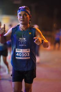 BIB: 2021, 40303
                            <button type="button" onclick="openModal(13943126)" class="btn btn-primary btn-sm float-right btn-popup" data-toggle="modal" data-target=".modal-high-quality">
                        <i class="fas fa-shopping-cart"></i> Add to Cart
                    </button>
                                            <button type="button" onclick="isThisMe(13943126, true)" class="btn btn-success btn-sm float-right btn-popup btn-isme hidden" data-toggle="tooltip" data-placement="bottom" title="นี่คือรูปของคุณใช่ไหม คลิกที่นี่เพื่อเอาเข้าอัลบั้ม">
                        <i class="fas fa-plus"></i> Add to album
                    </button>
                    <button type="button" onclick="isThisMe(13943126, false)" class="btn btn-warning btn-sm float-right btn-popup btn-isnotme hidden">
                        <i class="fas fa-ban"></i> Remove from album
                    </button>