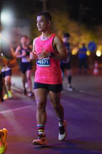 BIB: 46571
                            <button type="button" onclick="openModal(13946880)" class="btn btn-primary btn-sm float-right btn-popup" data-toggle="modal" data-target=".modal-high-quality">
                        <i class="fas fa-shopping-cart"></i> Add to Cart
                    </button>
                                            <button type="button" onclick="isThisMe(13946880, true)" class="btn btn-success btn-sm float-right btn-popup btn-isme hidden" data-toggle="tooltip" data-placement="bottom" title="นี่คือรูปของคุณใช่ไหม คลิกที่นี่เพื่อเอาเข้าอัลบั้ม">
                        <i class="fas fa-plus"></i> Add to album
                    </button>
                    <button type="button" onclick="isThisMe(13946880, false)" class="btn btn-warning btn-sm float-right btn-popup btn-isnotme hidden">
                        <i class="fas fa-ban"></i> Remove from album
                    </button>