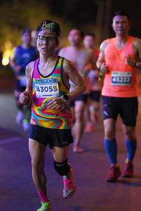 BIB: 45232, 43055
                            <button type="button" onclick="openModal(13883920)" class="btn btn-primary btn-sm float-right btn-popup" data-toggle="modal" data-target=".modal-high-quality">
                        <i class="fas fa-shopping-cart"></i> Add to Cart
                    </button>
                                            <button type="button" onclick="isThisMe(13883920, true)" class="btn btn-success btn-sm float-right btn-popup btn-isme hidden" data-toggle="tooltip" data-placement="bottom" title="นี่คือรูปของคุณใช่ไหม คลิกที่นี่เพื่อเอาเข้าอัลบั้ม">
                        <i class="fas fa-plus"></i> Add to album
                    </button>
                    <button type="button" onclick="isThisMe(13883920, false)" class="btn btn-warning btn-sm float-right btn-popup btn-isnotme hidden">
                        <i class="fas fa-ban"></i> Remove from album
                    </button>