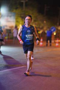 BIB: 41953
                            <button type="button" onclick="openModal(13870852)" class="btn btn-primary btn-sm float-right btn-popup" data-toggle="modal" data-target=".modal-high-quality">
                        <i class="fas fa-shopping-cart"></i> Add to Cart
                    </button>
                                            <button type="button" onclick="isThisMe(13870852, true)" class="btn btn-success btn-sm float-right btn-popup btn-isme hidden" data-toggle="tooltip" data-placement="bottom" title="นี่คือรูปของคุณใช่ไหม คลิกที่นี่เพื่อเอาเข้าอัลบั้ม">
                        <i class="fas fa-plus"></i> Add to album
                    </button>
                    <button type="button" onclick="isThisMe(13870852, false)" class="btn btn-warning btn-sm float-right btn-popup btn-isnotme hidden">
                        <i class="fas fa-ban"></i> Remove from album
                    </button>