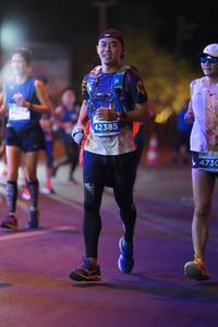 BIB: 42385, 473
                            <button type="button" onclick="openModal(13934773)" class="btn btn-primary btn-sm float-right btn-popup" data-toggle="modal" data-target=".modal-high-quality">
                        <i class="fas fa-shopping-cart"></i> Add to Cart
                    </button>
                                            <button type="button" onclick="isThisMe(13934773, true)" class="btn btn-success btn-sm float-right btn-popup btn-isme hidden" data-toggle="tooltip" data-placement="bottom" title="นี่คือรูปของคุณใช่ไหม คลิกที่นี่เพื่อเอาเข้าอัลบั้ม">
                        <i class="fas fa-plus"></i> Add to album
                    </button>
                    <button type="button" onclick="isThisMe(13934773, false)" class="btn btn-warning btn-sm float-right btn-popup btn-isnotme hidden">
                        <i class="fas fa-ban"></i> Remove from album
                    </button>