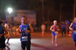 BIB: 419, 41492
                            <button type="button" onclick="openModal(13947027)" class="btn btn-primary btn-sm float-right btn-popup" data-toggle="modal" data-target=".modal-high-quality">
                        <i class="fas fa-shopping-cart"></i> Add to Cart
                    </button>
                                            <button type="button" onclick="isThisMe(13947027, true)" class="btn btn-success btn-sm float-right btn-popup btn-isme hidden" data-toggle="tooltip" data-placement="bottom" title="นี่คือรูปของคุณใช่ไหม คลิกที่นี่เพื่อเอาเข้าอัลบั้ม">
                        <i class="fas fa-plus"></i> Add to album
                    </button>
                    <button type="button" onclick="isThisMe(13947027, false)" class="btn btn-warning btn-sm float-right btn-popup btn-isnotme hidden">
                        <i class="fas fa-ban"></i> Remove from album
                    </button>