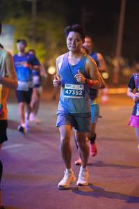 BIB: 47352
                            <button type="button" onclick="openModal(13886882)" class="btn btn-primary btn-sm float-right btn-popup" data-toggle="modal" data-target=".modal-high-quality">
                        <i class="fas fa-shopping-cart"></i> Add to Cart
                    </button>
                                            <button type="button" onclick="isThisMe(13886882, true)" class="btn btn-success btn-sm float-right btn-popup btn-isme hidden" data-toggle="tooltip" data-placement="bottom" title="นี่คือรูปของคุณใช่ไหม คลิกที่นี่เพื่อเอาเข้าอัลบั้ม">
                        <i class="fas fa-plus"></i> Add to album
                    </button>
                    <button type="button" onclick="isThisMe(13886882, false)" class="btn btn-warning btn-sm float-right btn-popup btn-isnotme hidden">
                        <i class="fas fa-ban"></i> Remove from album
                    </button>