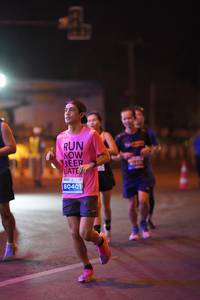 BIB: 80401
                            <button type="button" onclick="openModal(13912696)" class="btn btn-primary btn-sm float-right btn-popup" data-toggle="modal" data-target=".modal-high-quality">
                        <i class="fas fa-shopping-cart"></i> Add to Cart
                    </button>
                                            <button type="button" onclick="isThisMe(13912696, true)" class="btn btn-success btn-sm float-right btn-popup btn-isme hidden" data-toggle="tooltip" data-placement="bottom" title="นี่คือรูปของคุณใช่ไหม คลิกที่นี่เพื่อเอาเข้าอัลบั้ม">
                        <i class="fas fa-plus"></i> Add to album
                    </button>
                    <button type="button" onclick="isThisMe(13912696, false)" class="btn btn-warning btn-sm float-right btn-popup btn-isnotme hidden">
                        <i class="fas fa-ban"></i> Remove from album
                    </button>