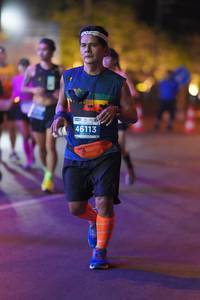 BIB: 46113
                            <button type="button" onclick="openModal(13913058)" class="btn btn-primary btn-sm float-right btn-popup" data-toggle="modal" data-target=".modal-high-quality">
                        <i class="fas fa-shopping-cart"></i> Add to Cart
                    </button>
                                            <button type="button" onclick="isThisMe(13913058, true)" class="btn btn-success btn-sm float-right btn-popup btn-isme hidden" data-toggle="tooltip" data-placement="bottom" title="นี่คือรูปของคุณใช่ไหม คลิกที่นี่เพื่อเอาเข้าอัลบั้ม">
                        <i class="fas fa-plus"></i> Add to album
                    </button>
                    <button type="button" onclick="isThisMe(13913058, false)" class="btn btn-warning btn-sm float-right btn-popup btn-isnotme hidden">
                        <i class="fas fa-ban"></i> Remove from album
                    </button>