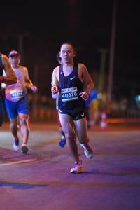 BIB: 40876
                            <button type="button" onclick="openModal(13818916)" class="btn btn-primary btn-sm float-right btn-popup" data-toggle="modal" data-target=".modal-high-quality">
                        <i class="fas fa-shopping-cart"></i> Add to Cart
                    </button>
                                            <button type="button" onclick="isThisMe(13818916, true)" class="btn btn-success btn-sm float-right btn-popup btn-isme hidden" data-toggle="tooltip" data-placement="bottom" title="นี่คือรูปของคุณใช่ไหม คลิกที่นี่เพื่อเอาเข้าอัลบั้ม">
                        <i class="fas fa-plus"></i> Add to album
                    </button>
                    <button type="button" onclick="isThisMe(13818916, false)" class="btn btn-warning btn-sm float-right btn-popup btn-isnotme hidden">
                        <i class="fas fa-ban"></i> Remove from album
                    </button>