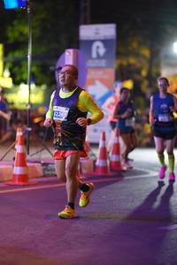 BIB: 1226
                            <button type="button" onclick="openModal(13950289)" class="btn btn-primary btn-sm float-right btn-popup" data-toggle="modal" data-target=".modal-high-quality">
                        <i class="fas fa-shopping-cart"></i> Add to Cart
                    </button>
                                            <button type="button" onclick="isThisMe(13950289, true)" class="btn btn-success btn-sm float-right btn-popup btn-isme hidden" data-toggle="tooltip" data-placement="bottom" title="นี่คือรูปของคุณใช่ไหม คลิกที่นี่เพื่อเอาเข้าอัลบั้ม">
                        <i class="fas fa-plus"></i> Add to album
                    </button>
                    <button type="button" onclick="isThisMe(13950289, false)" class="btn btn-warning btn-sm float-right btn-popup btn-isnotme hidden">
                        <i class="fas fa-ban"></i> Remove from album
                    </button>