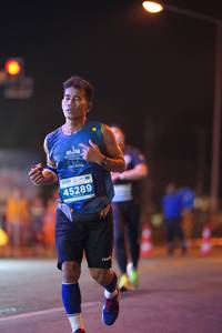 BIB: 45289
                            <button type="button" onclick="openModal(13847199)" class="btn btn-primary btn-sm float-right btn-popup" data-toggle="modal" data-target=".modal-high-quality">
                        <i class="fas fa-shopping-cart"></i> Add to Cart
                    </button>
                                            <button type="button" onclick="isThisMe(13847199, true)" class="btn btn-success btn-sm float-right btn-popup btn-isme hidden" data-toggle="tooltip" data-placement="bottom" title="นี่คือรูปของคุณใช่ไหม คลิกที่นี่เพื่อเอาเข้าอัลบั้ม">
                        <i class="fas fa-plus"></i> Add to album
                    </button>
                    <button type="button" onclick="isThisMe(13847199, false)" class="btn btn-warning btn-sm float-right btn-popup btn-isnotme hidden">
                        <i class="fas fa-ban"></i> Remove from album
                    </button>