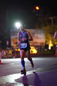 BIB: 42248
                            <button type="button" onclick="openModal(13797617)" class="btn btn-primary btn-sm float-right btn-popup" data-toggle="modal" data-target=".modal-high-quality">
                        <i class="fas fa-shopping-cart"></i> Add to Cart
                    </button>
                                            <button type="button" onclick="isThisMe(13797617, true)" class="btn btn-success btn-sm float-right btn-popup btn-isme hidden" data-toggle="tooltip" data-placement="bottom" title="นี่คือรูปของคุณใช่ไหม คลิกที่นี่เพื่อเอาเข้าอัลบั้ม">
                        <i class="fas fa-plus"></i> Add to album
                    </button>
                    <button type="button" onclick="isThisMe(13797617, false)" class="btn btn-warning btn-sm float-right btn-popup btn-isnotme hidden">
                        <i class="fas fa-ban"></i> Remove from album
                    </button>