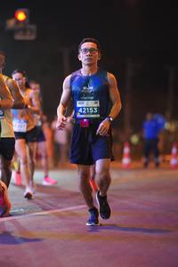 BIB: 42153
                            <button type="button" onclick="openModal(13849736)" class="btn btn-primary btn-sm float-right btn-popup" data-toggle="modal" data-target=".modal-high-quality">
                        <i class="fas fa-shopping-cart"></i> Add to Cart
                    </button>
                                            <button type="button" onclick="isThisMe(13849736, true)" class="btn btn-success btn-sm float-right btn-popup btn-isme hidden" data-toggle="tooltip" data-placement="bottom" title="นี่คือรูปของคุณใช่ไหม คลิกที่นี่เพื่อเอาเข้าอัลบั้ม">
                        <i class="fas fa-plus"></i> Add to album
                    </button>
                    <button type="button" onclick="isThisMe(13849736, false)" class="btn btn-warning btn-sm float-right btn-popup btn-isnotme hidden">
                        <i class="fas fa-ban"></i> Remove from album
                    </button>